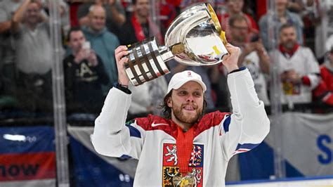 jvm odds|2024 IIHF World Championship Live Scores & Results .